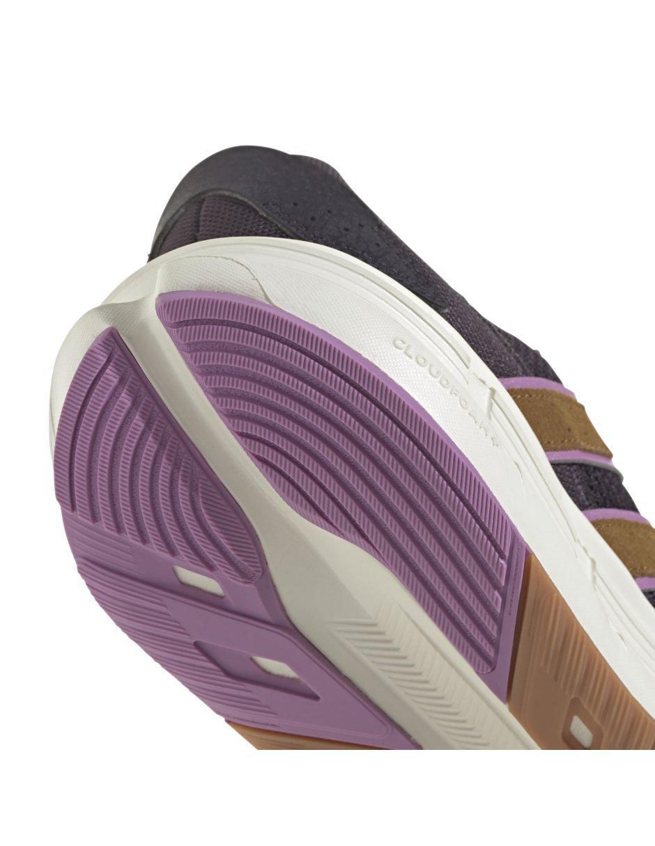Tenis Others para mujer 8