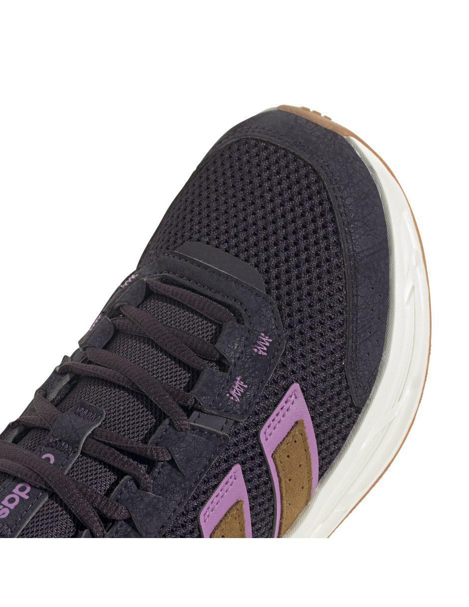 Tenis Others para mujer 9