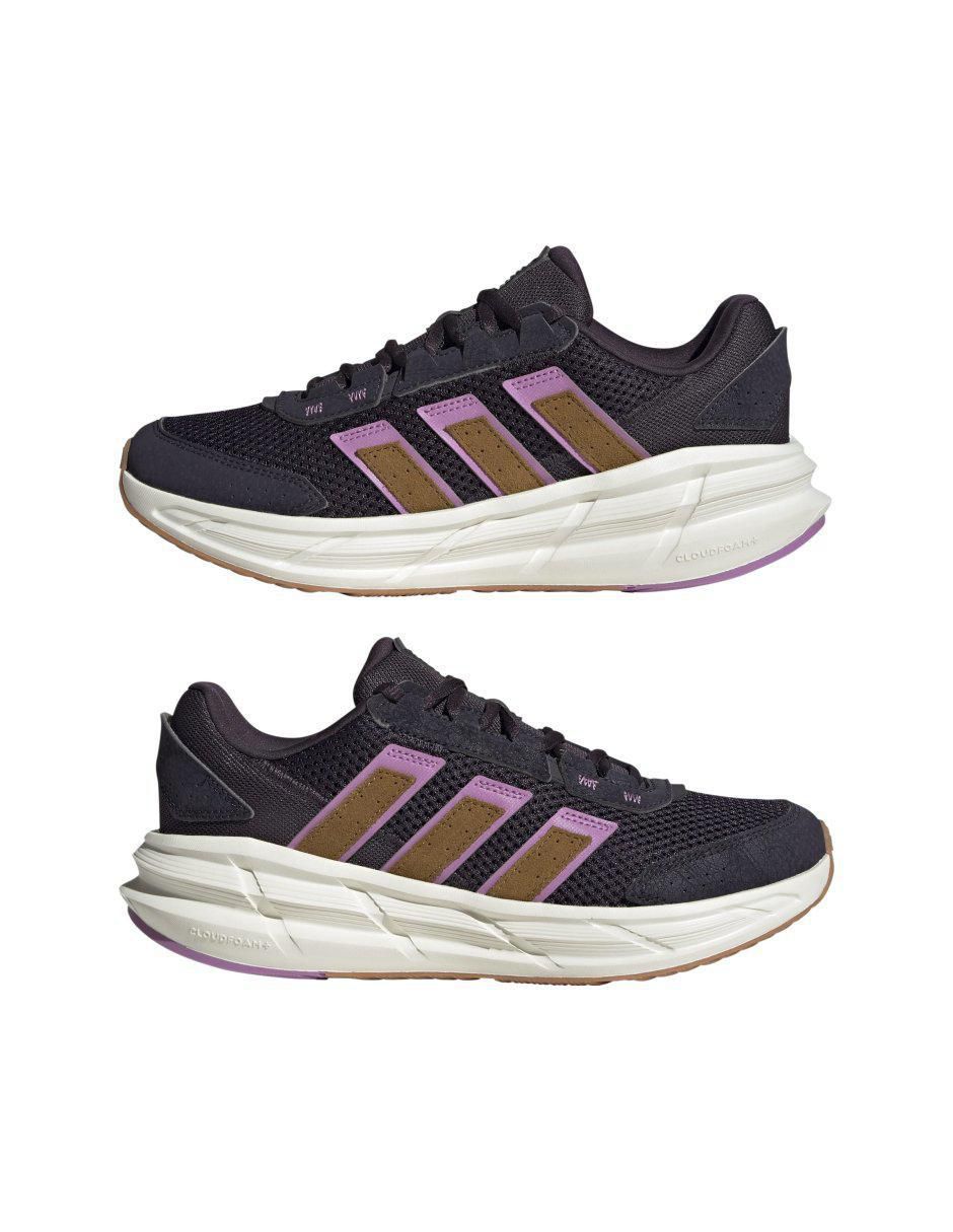 Tenis Others para mujer 10