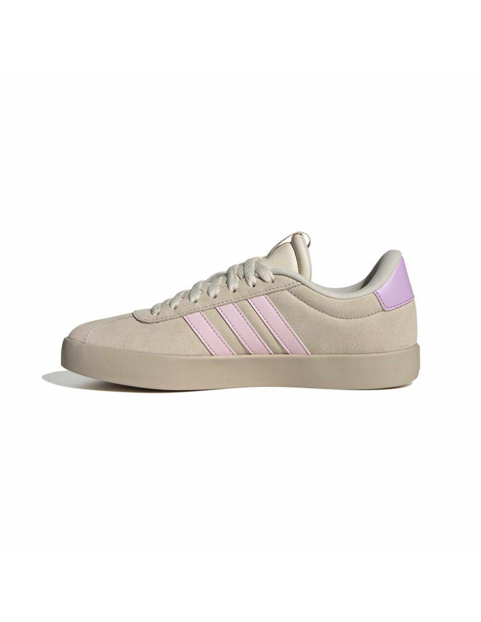 Tenis T-Toe para mujer