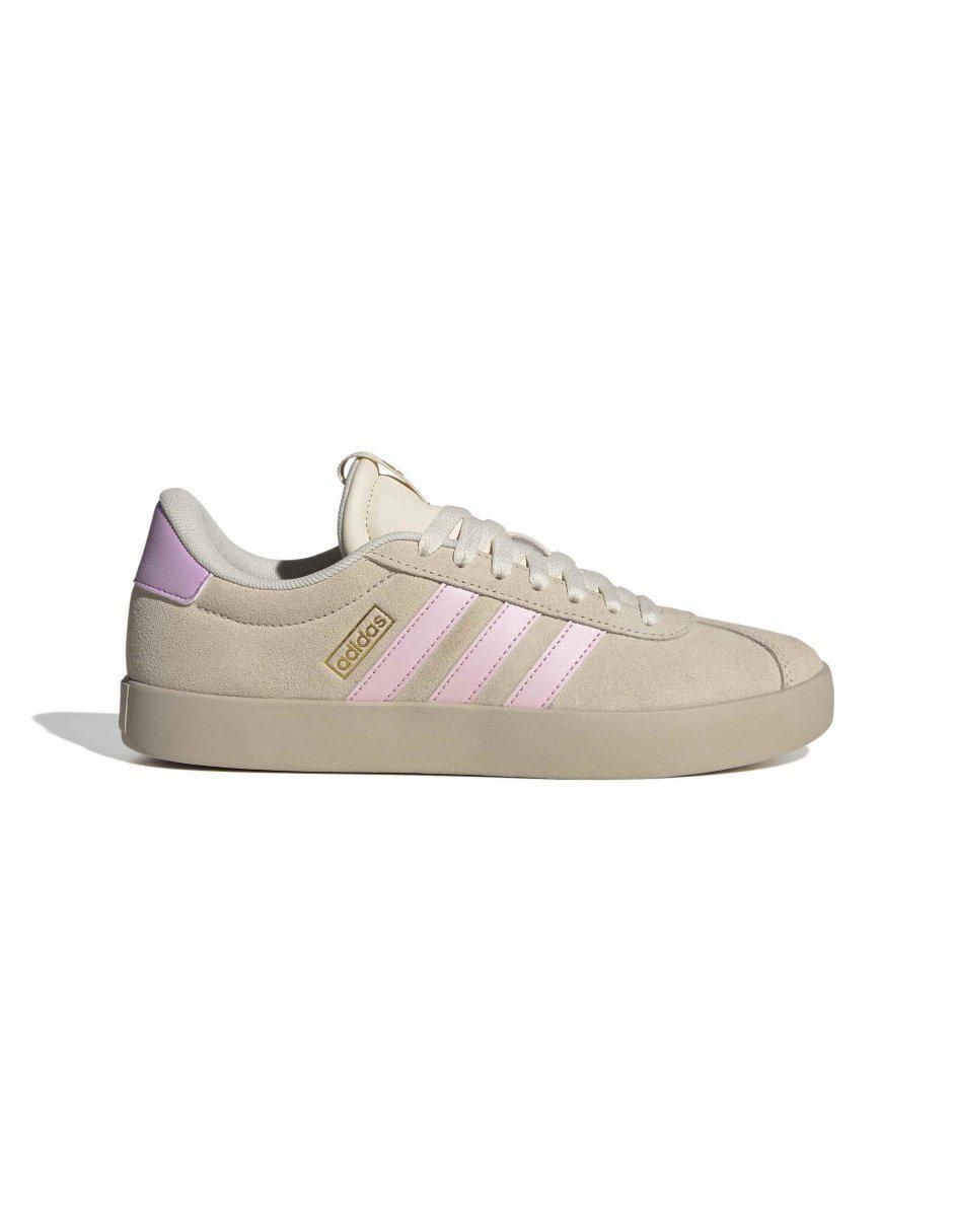 Tenis T-Toe para mujer 2