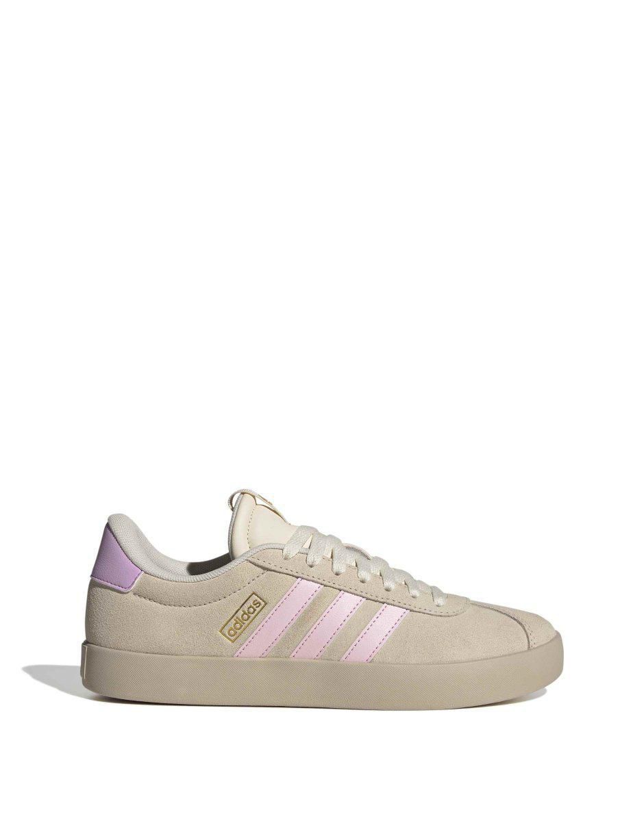 Tenis T-Toe para mujer 3