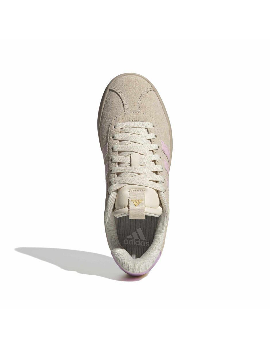 Tenis T-Toe para mujer 4