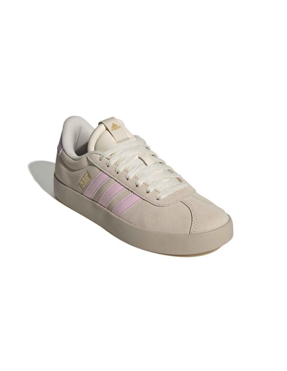Tenis T-Toe para mujer 6