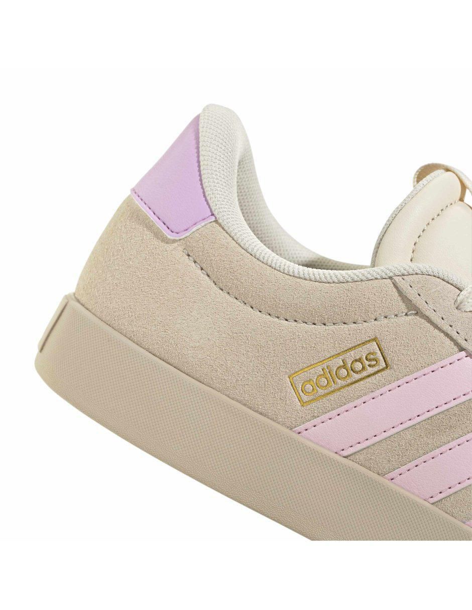 Tenis T-Toe para mujer 8