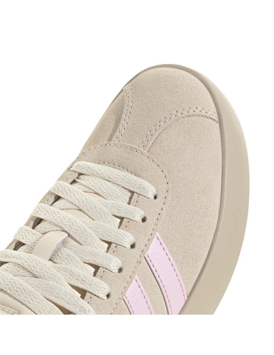 Tenis T-Toe para mujer 9