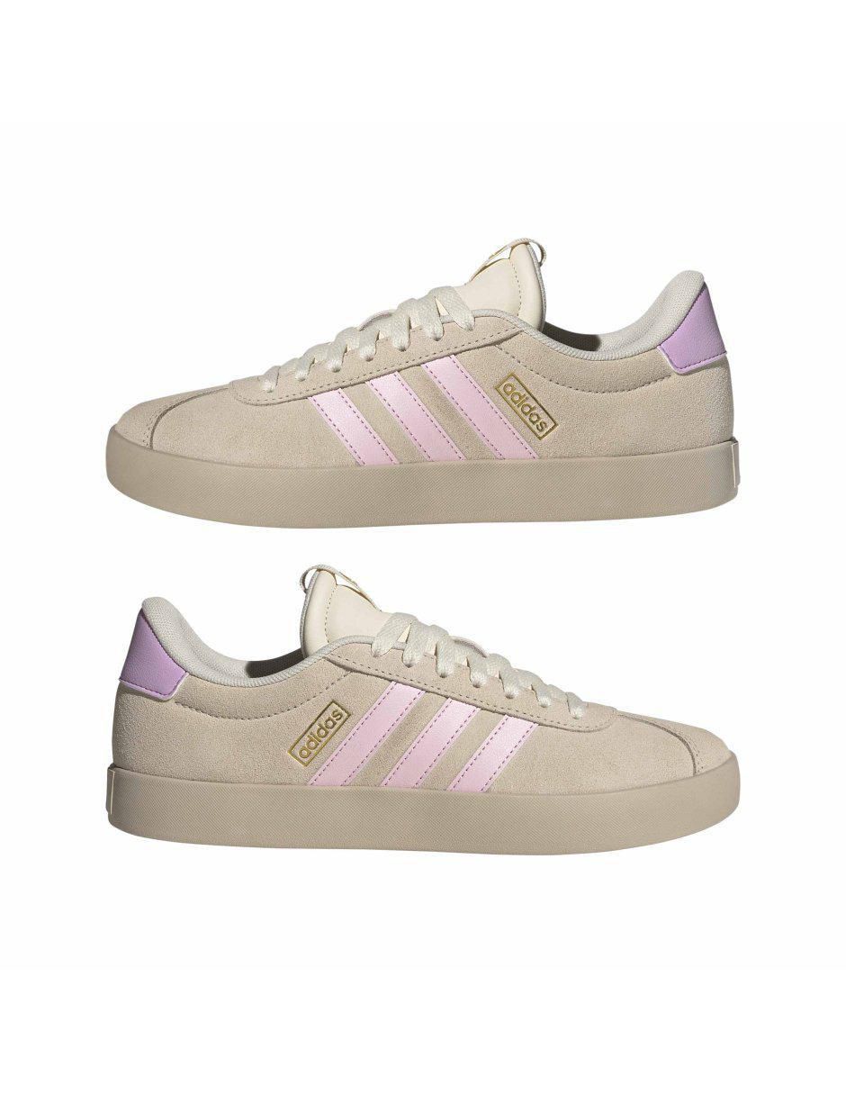 Tenis T-Toe para mujer 10