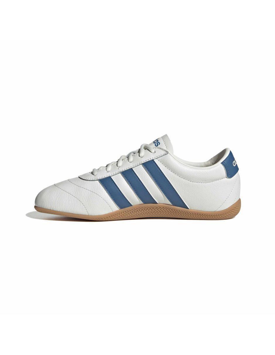 Tenis Grand Court para mujer Tenis Grand Court para mujer