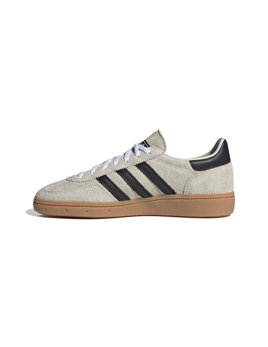 Tenis Handball Spezial para mujer