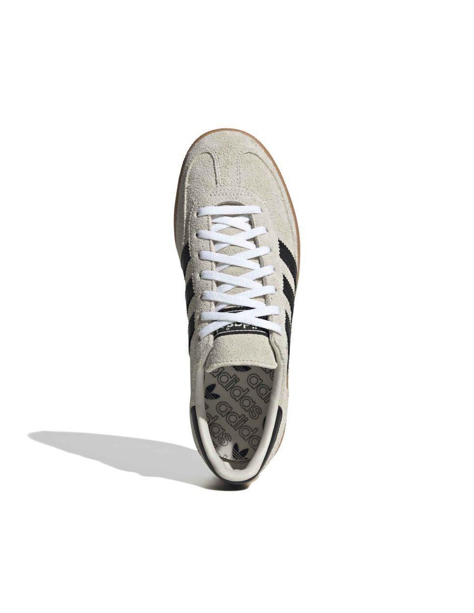 Tenis Handball Spezial para mujer 4