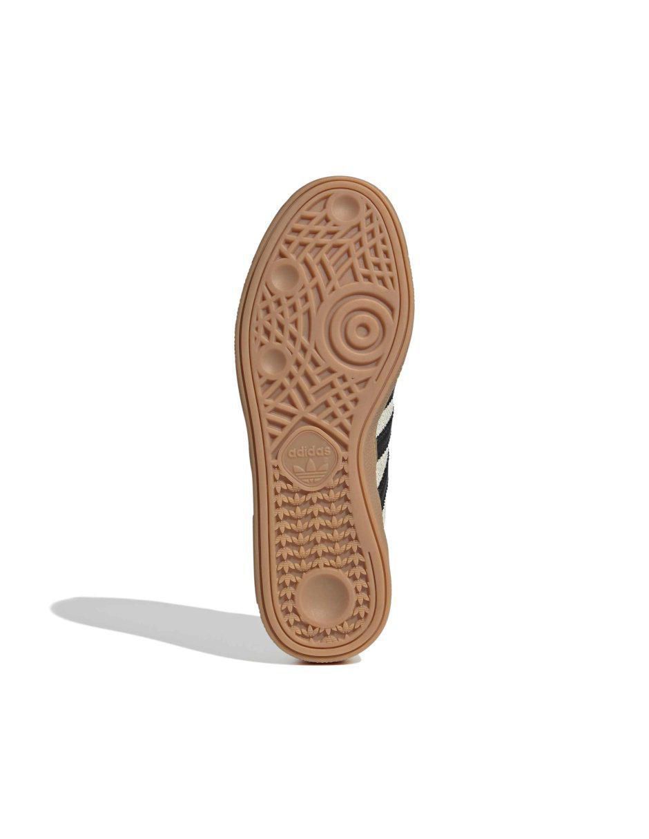 Tenis Handball Spezial para mujer 5