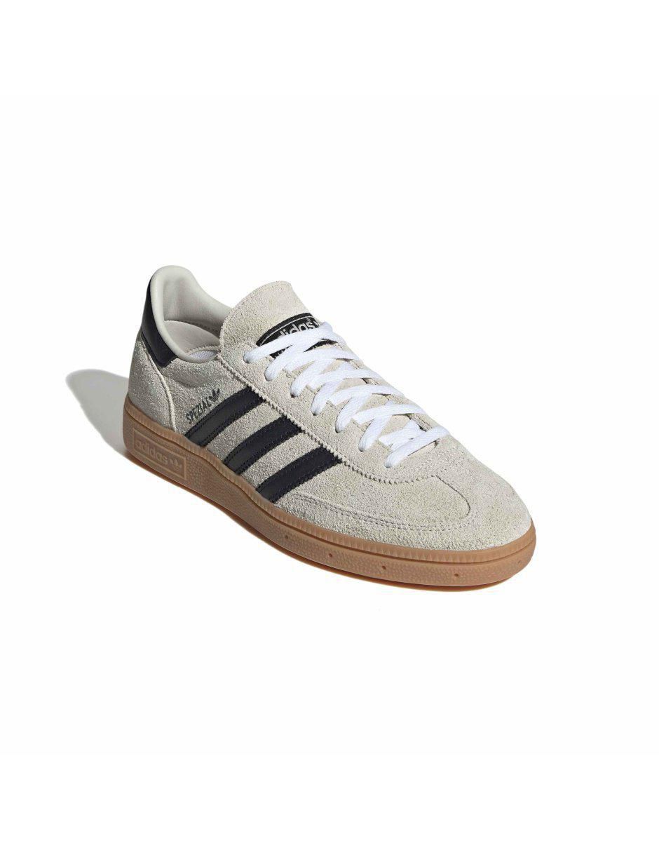 Tenis Handball Spezial para mujer 6