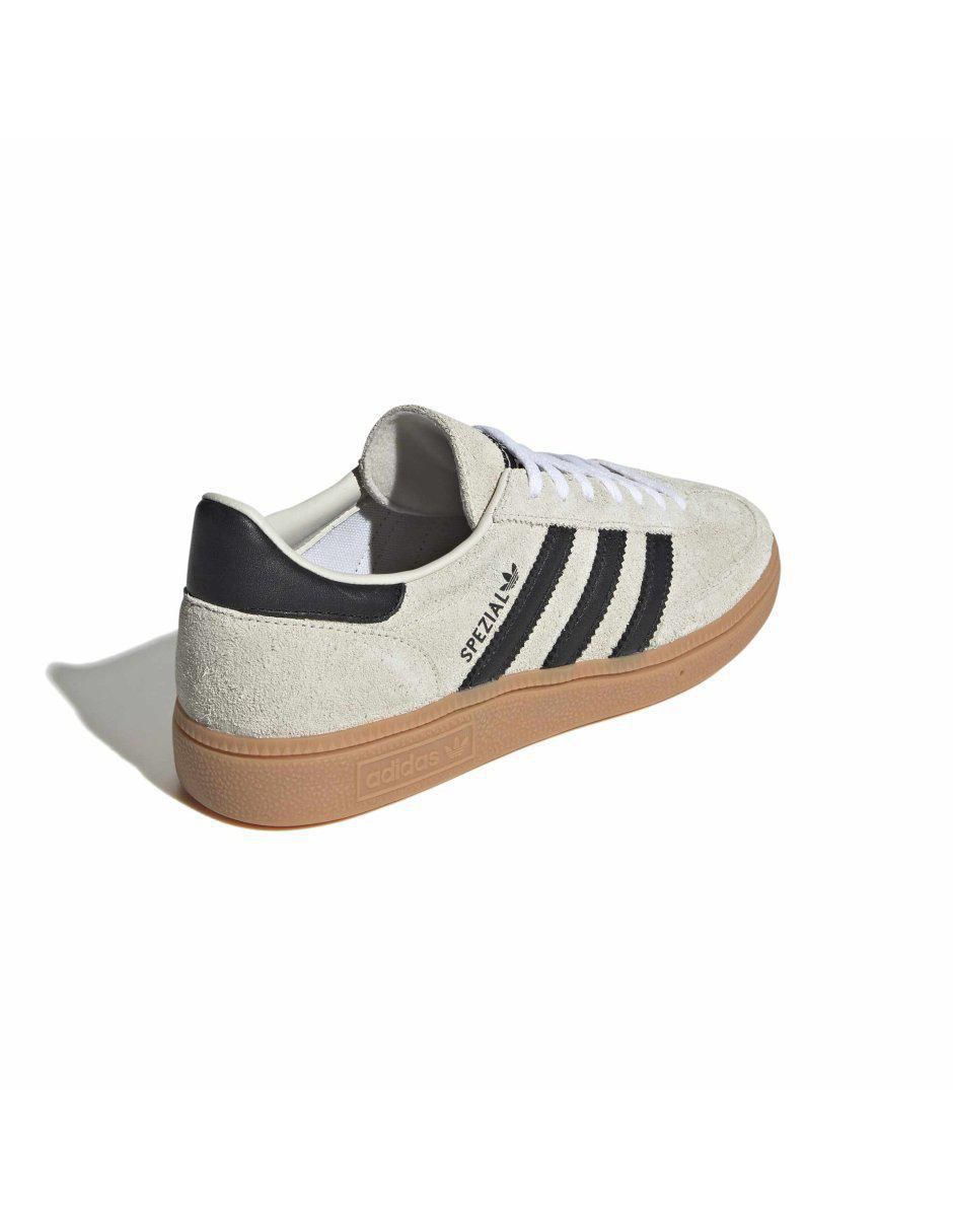 Tenis Handball Spezial para mujer 7