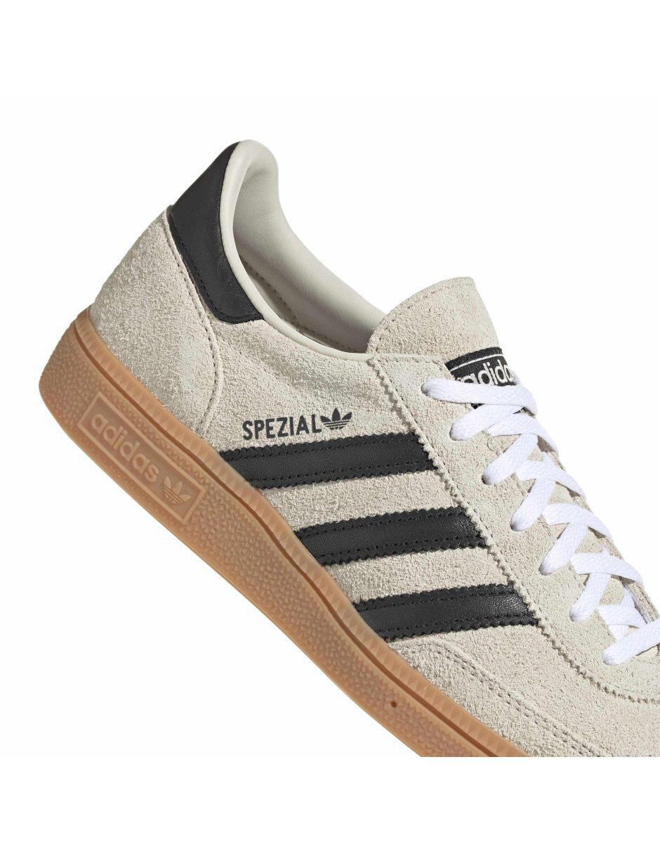 Tenis Handball Spezial para mujer 8