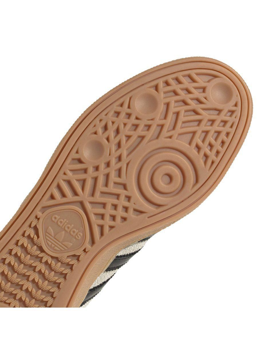 Tenis Handball Spezial para mujer 9