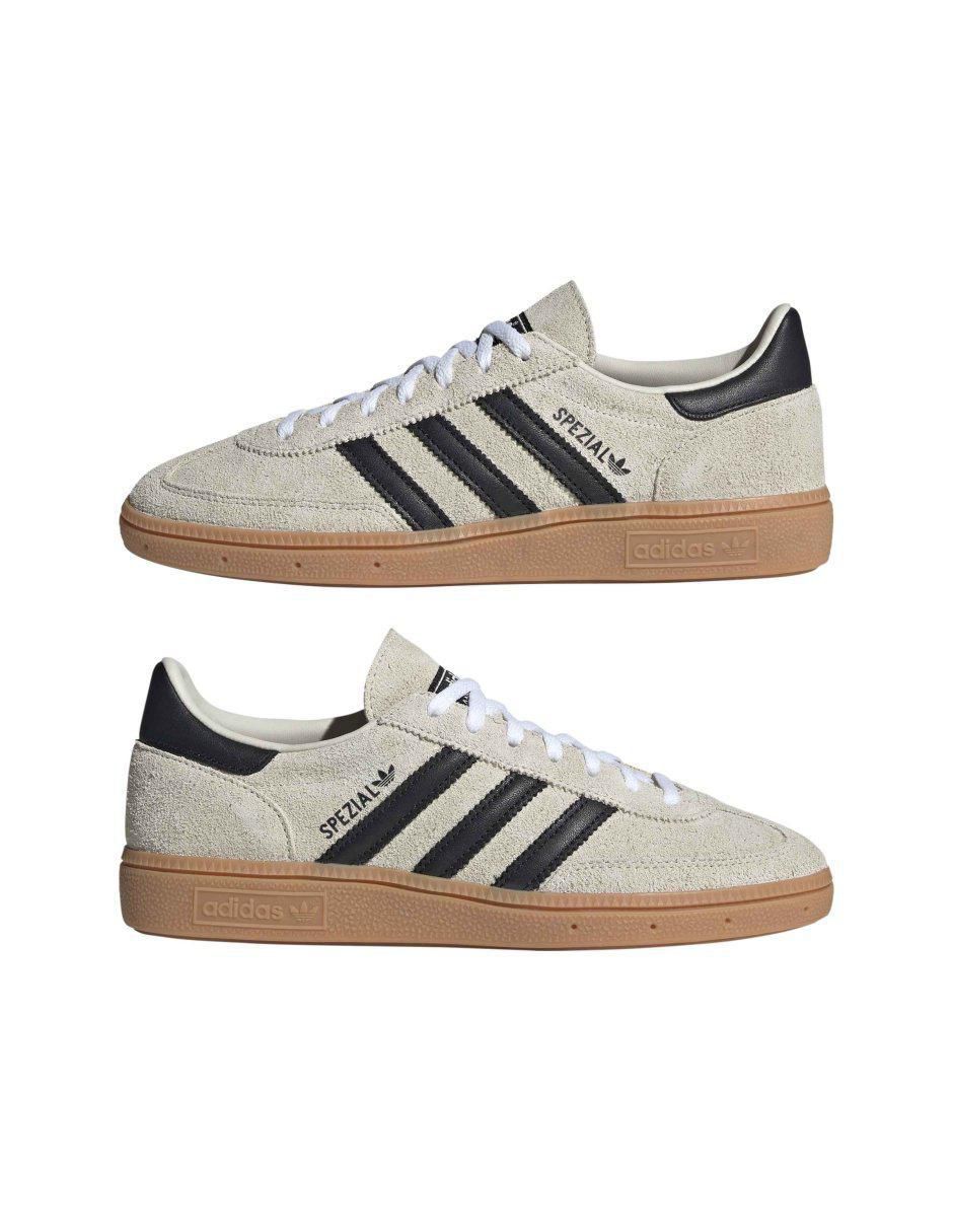 Tenis Handball Spezial para mujer 10