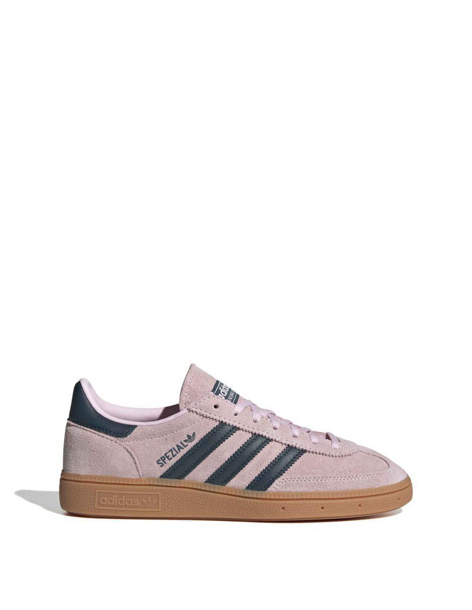 Tenis Handball Spezial para mujer 3