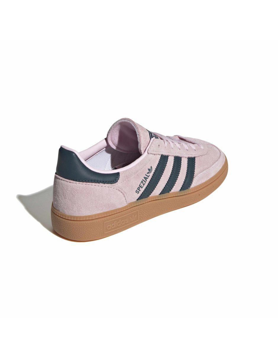 Tenis Handball Spezial para mujer 7
