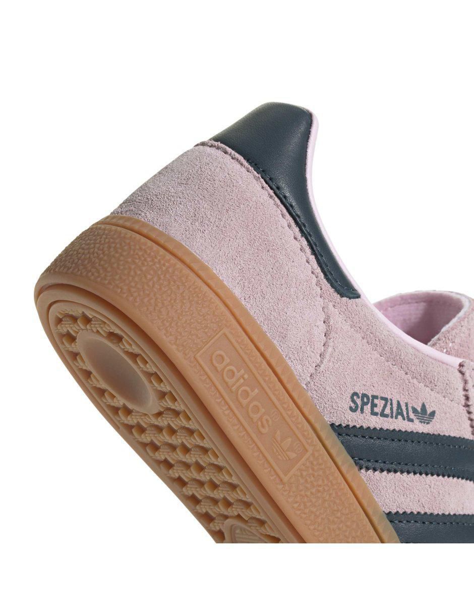 Tenis Handball Spezial para mujer 9