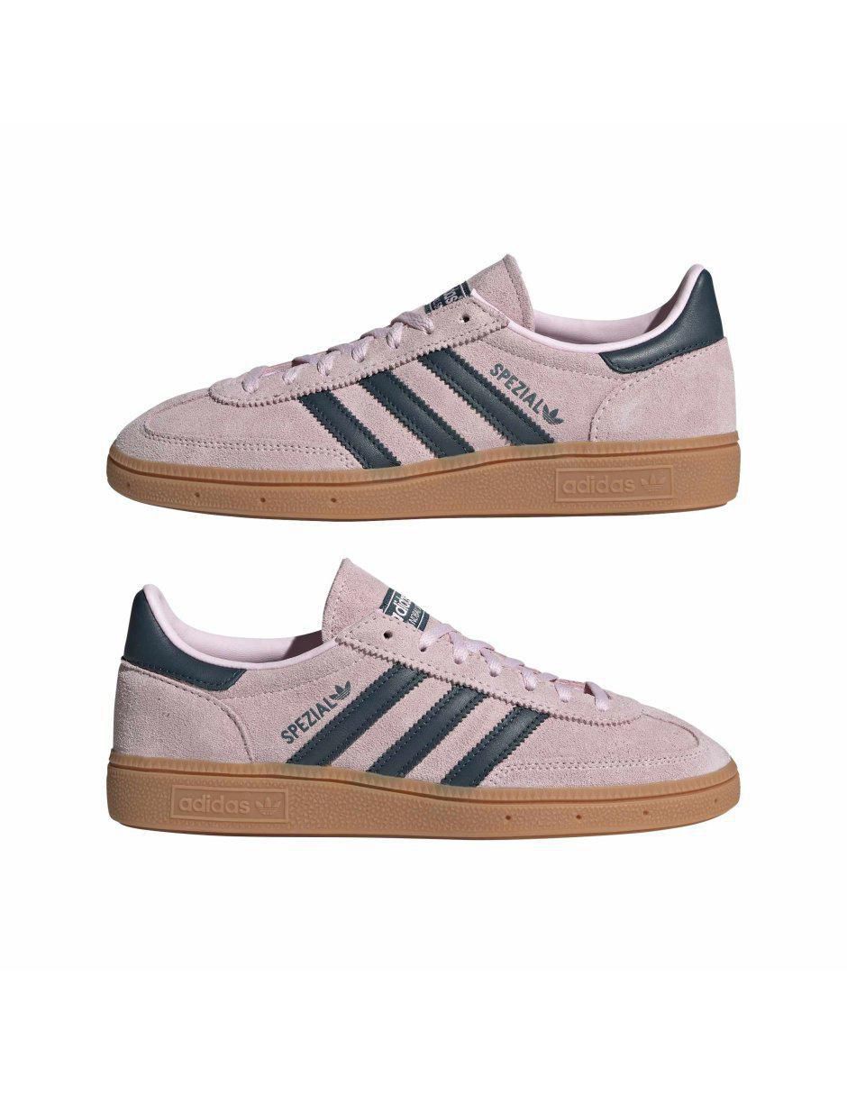 Tenis Handball Spezial para mujer 10