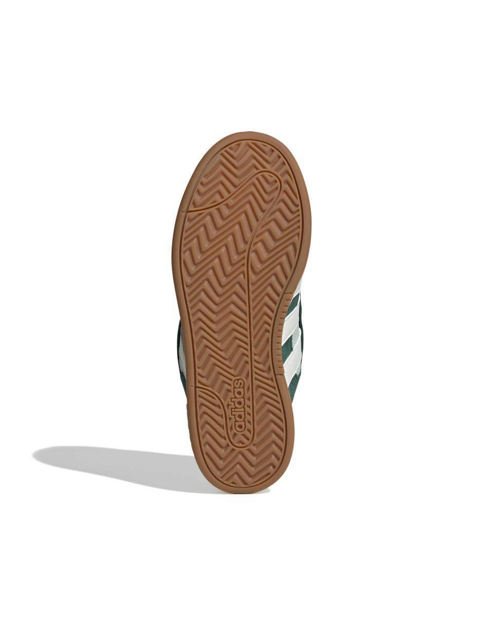 Tenis Grand Court para mujer 5