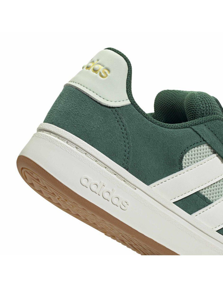 Tenis Grand Court para mujer 9