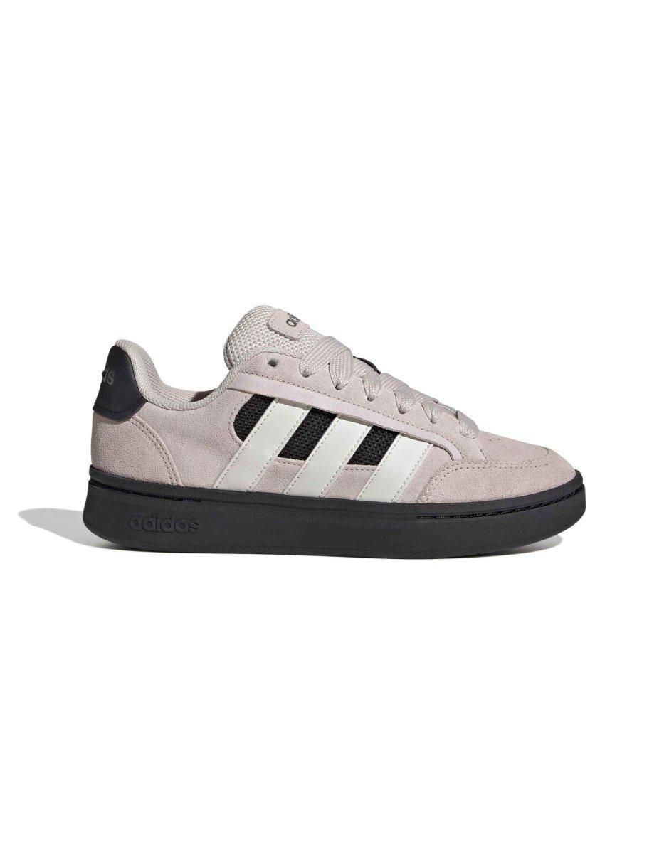 Tenis Grand Court para mujer 2