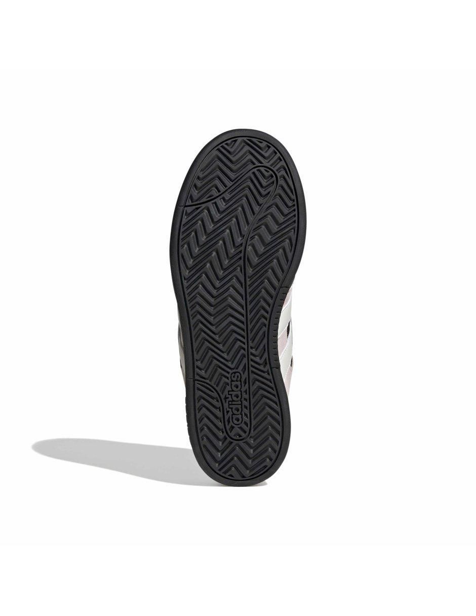 Tenis Grand Court para mujer 5