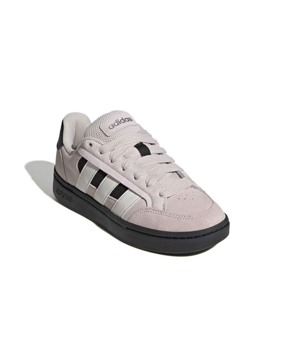 Tenis Grand Court para mujer 6
