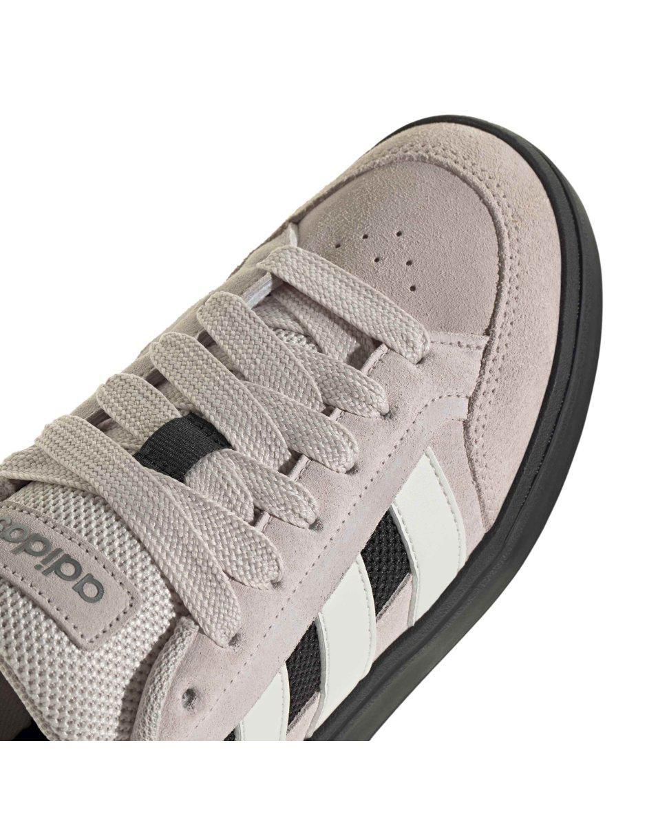 Tenis Grand Court para mujer 8