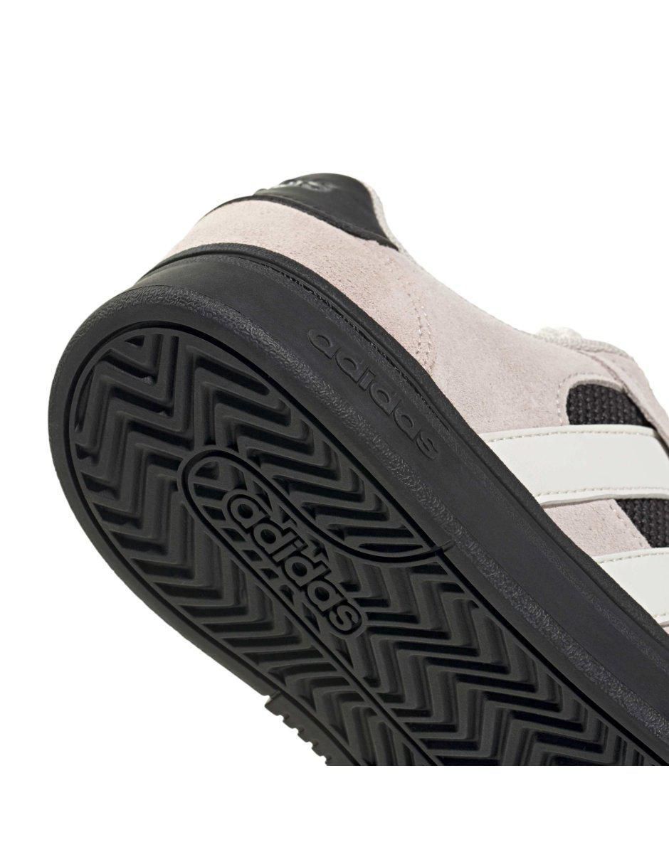 Tenis Grand Court para mujer 9