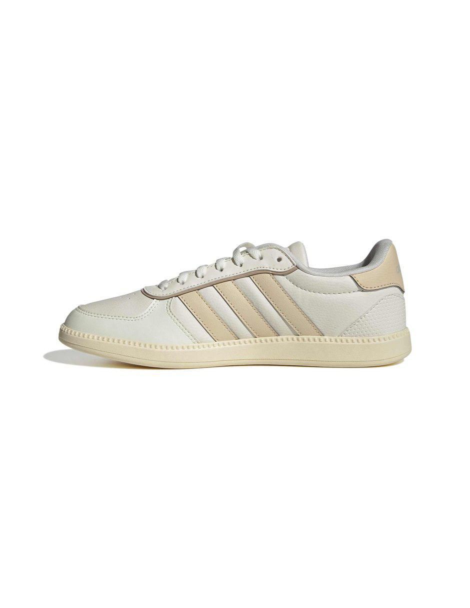Tenis Breaknet para mujer