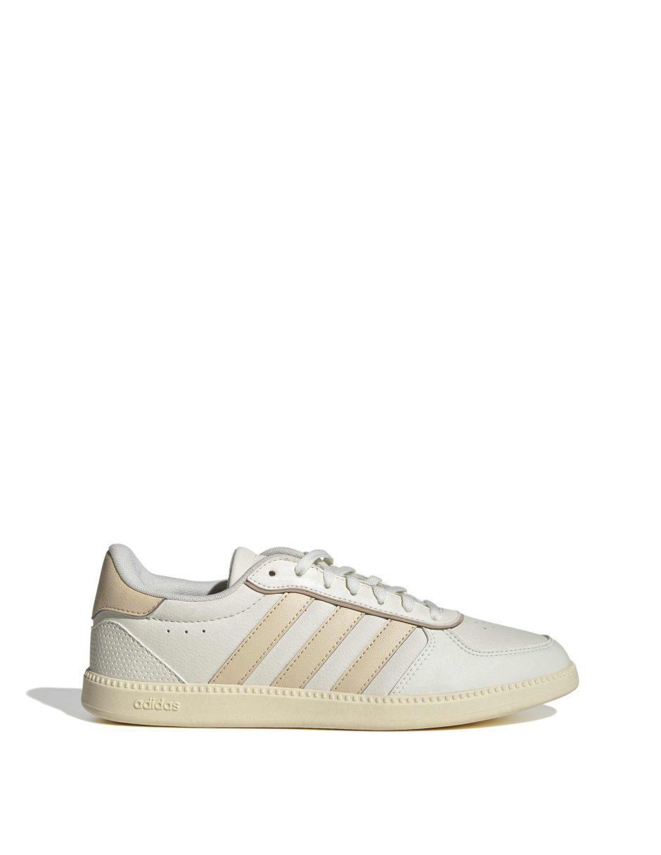 Tenis Breaknet para mujer 3