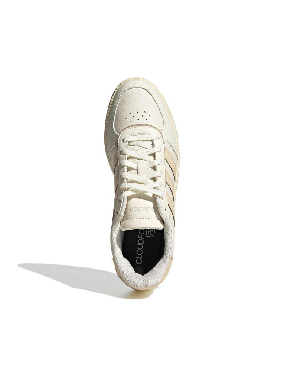 Tenis Breaknet para mujer 4