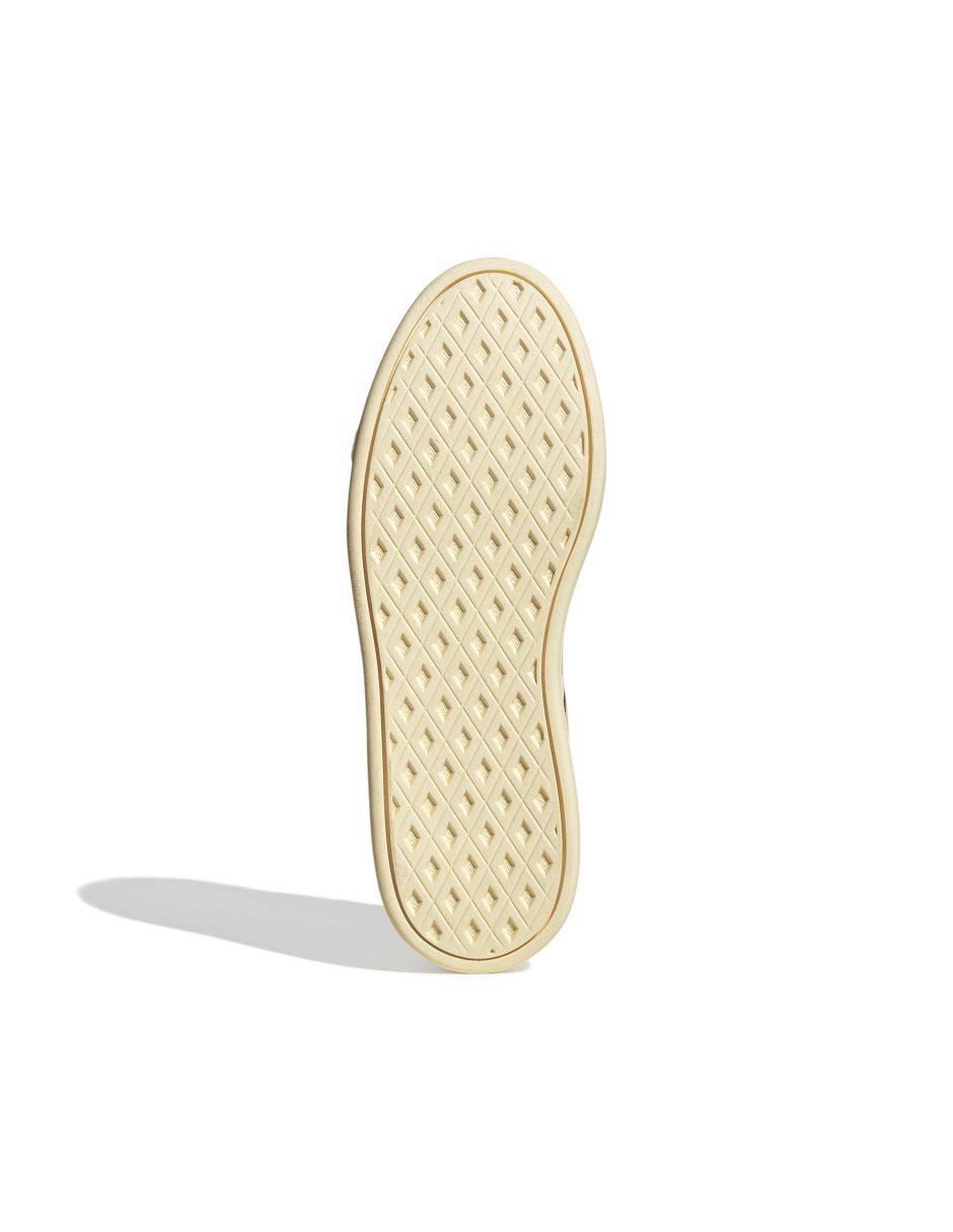 Tenis Breaknet para mujer 5