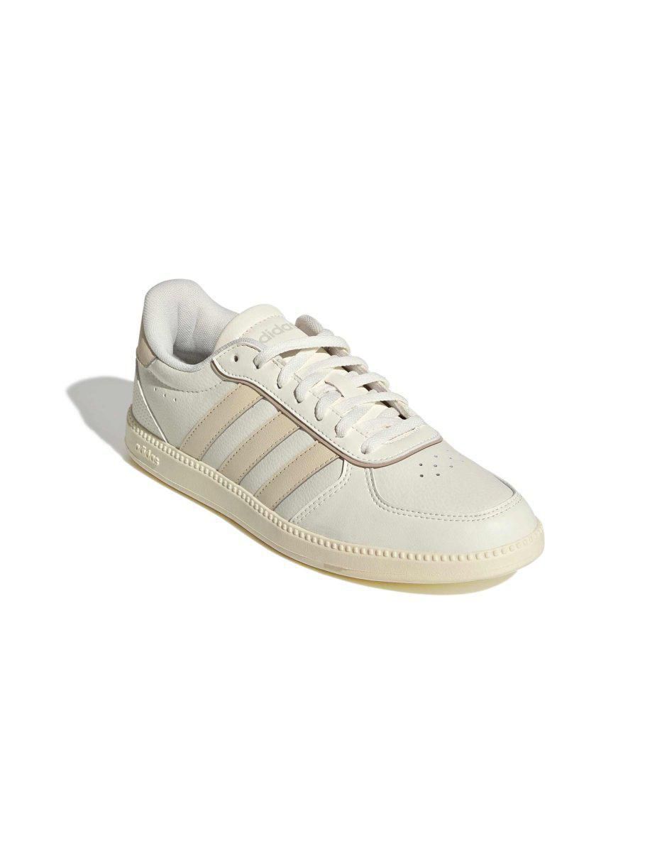 Tenis Breaknet para mujer 6