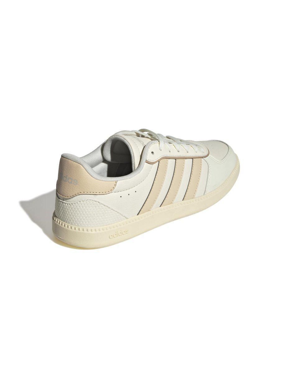 Tenis Breaknet para mujer 7
