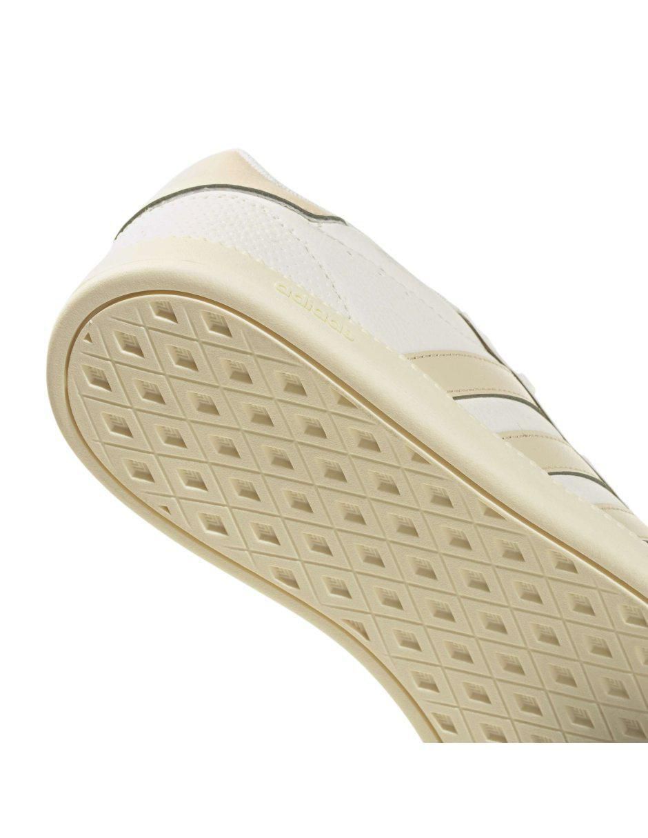 Tenis Breaknet para mujer 9
