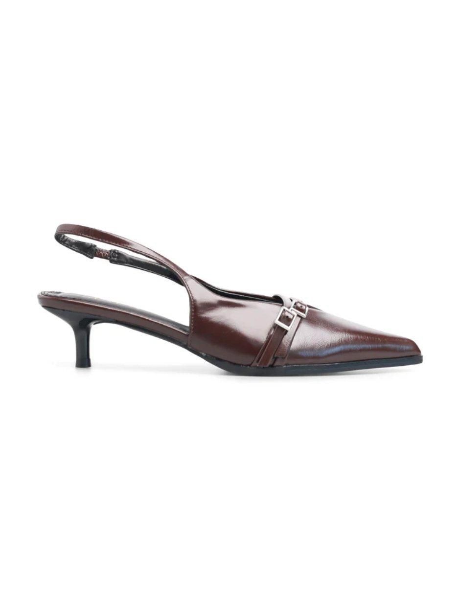 Zapatilla