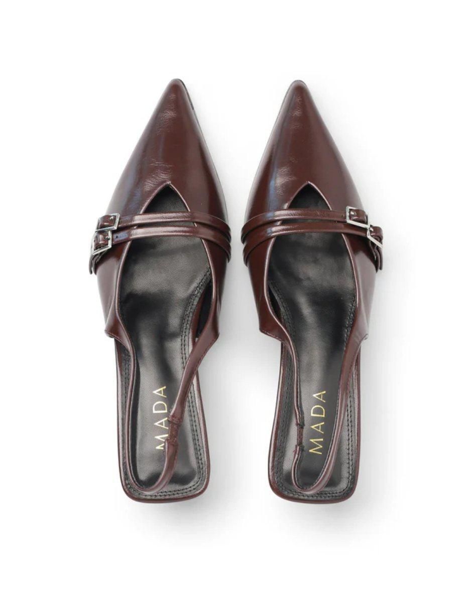 Zapatilla 3