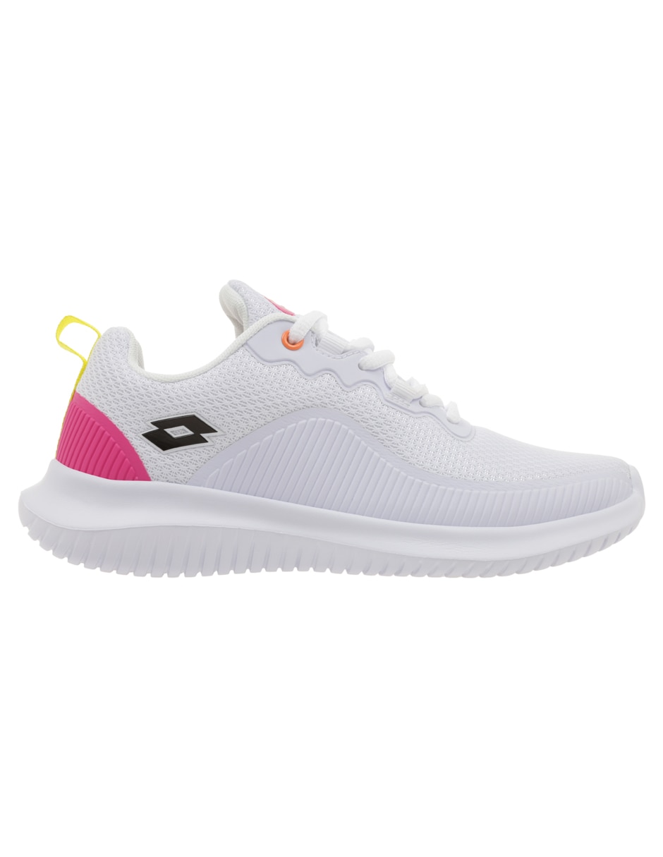 Tenis haim para mujer 2