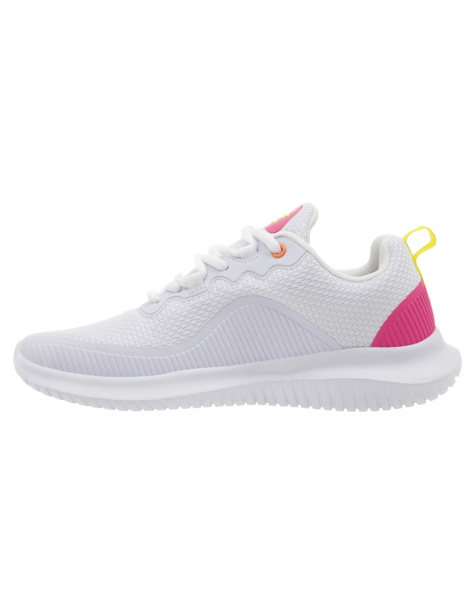 Tenis haim para mujer 6