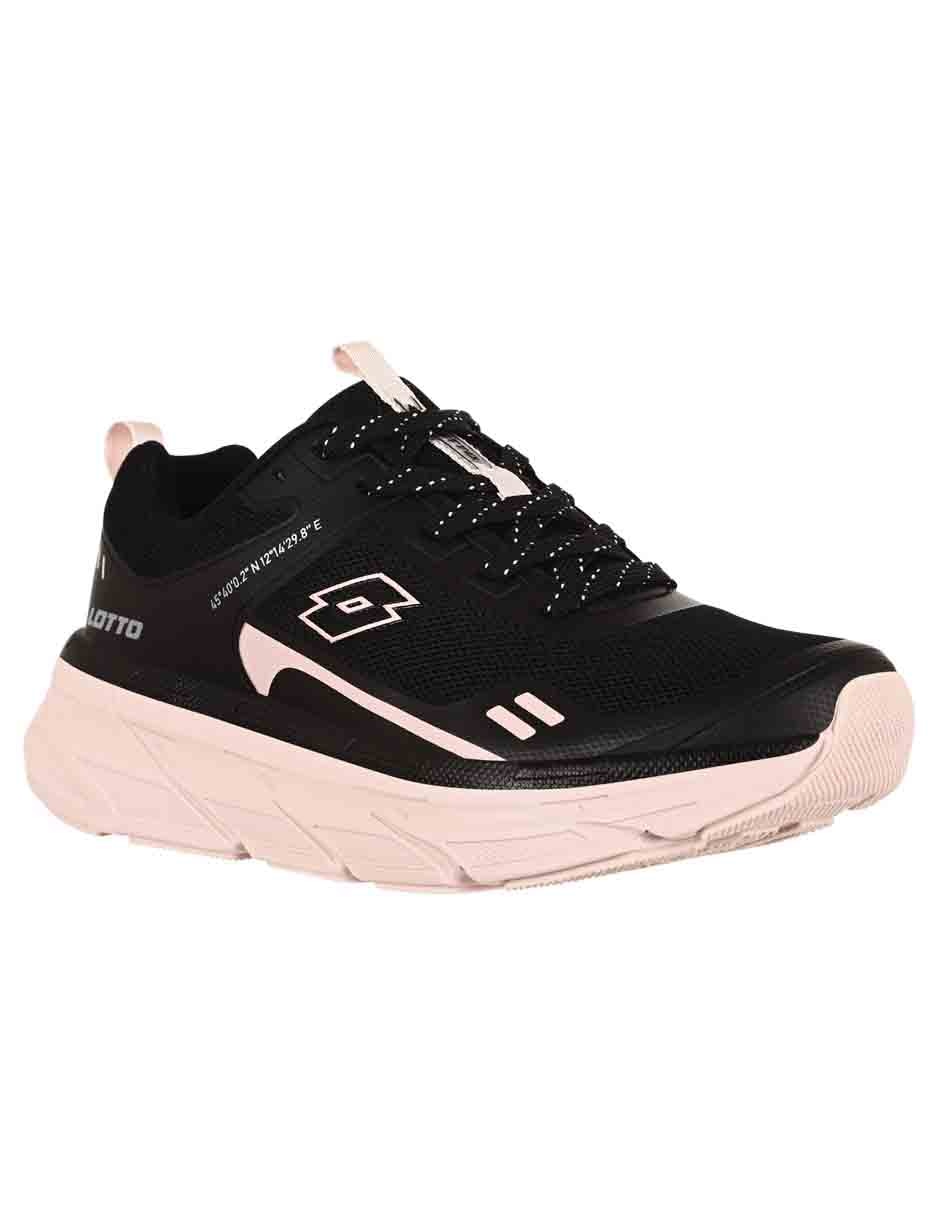 Tenis Titan W para mujer