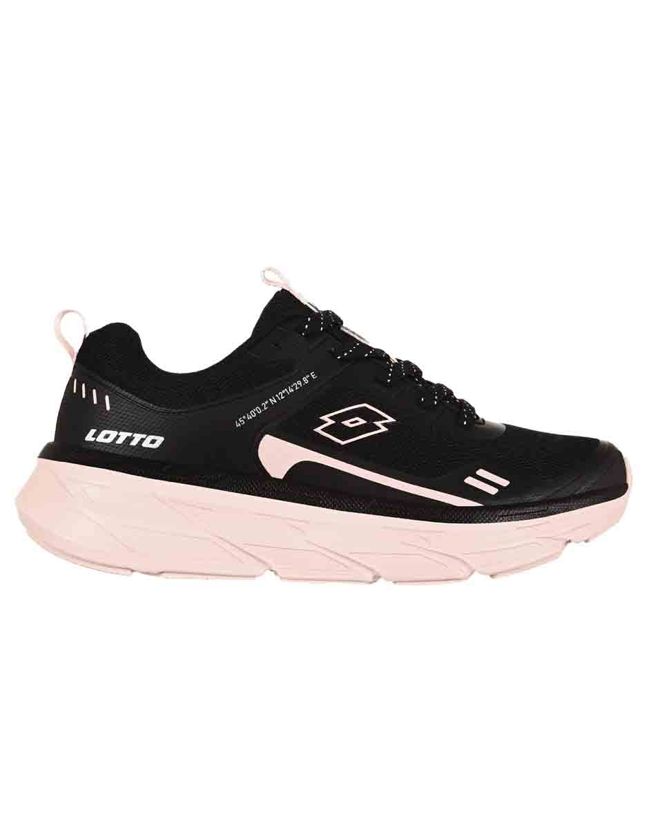 Tenis Titan W para mujer 2