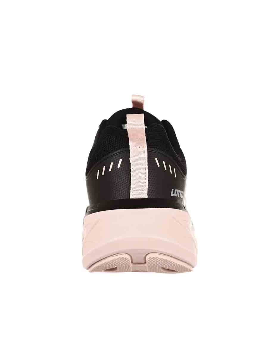 Tenis Titan W para mujer 3