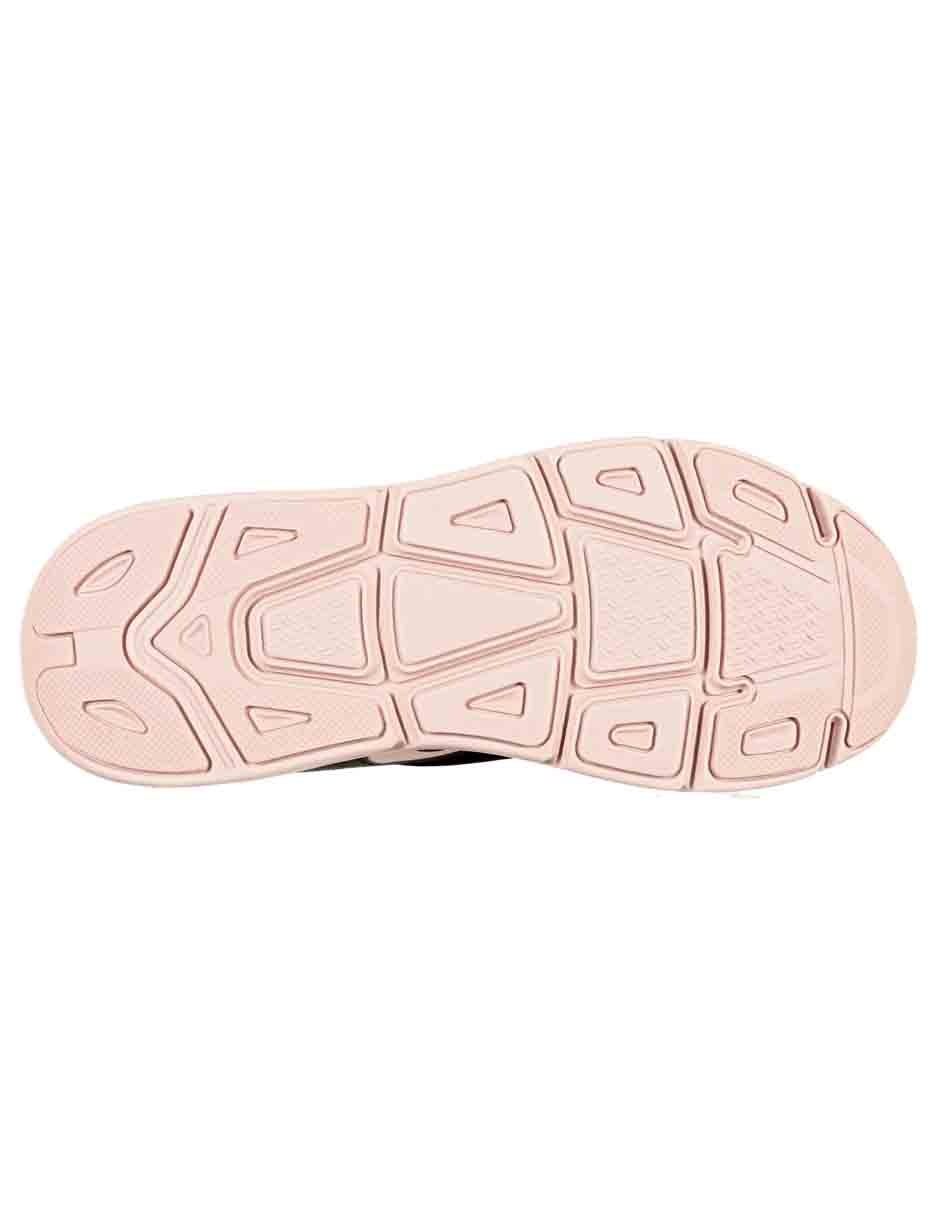 Tenis Titan W para mujer 5