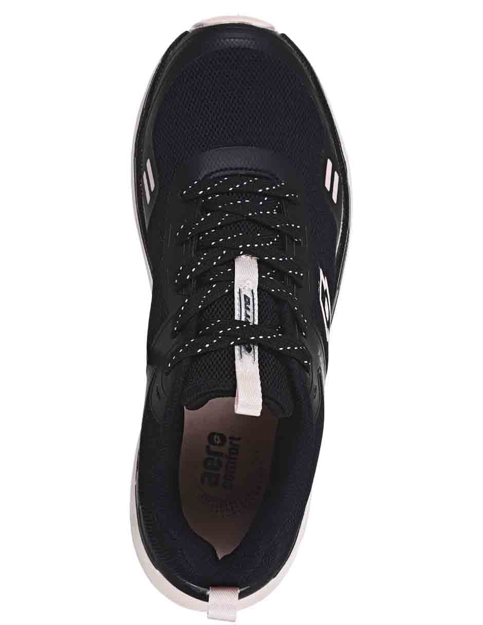Tenis Titan W para mujer 6