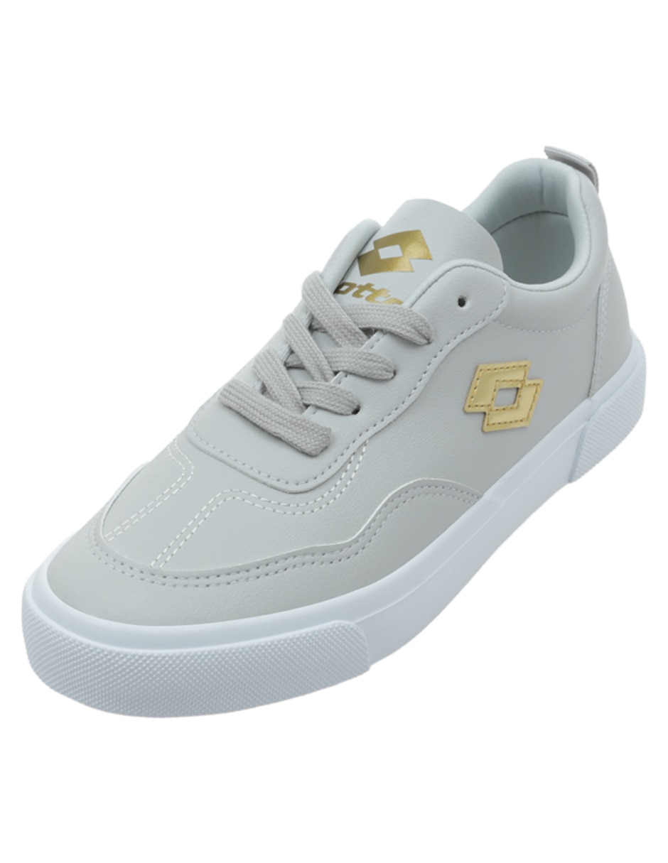 Tenis para mujer 2