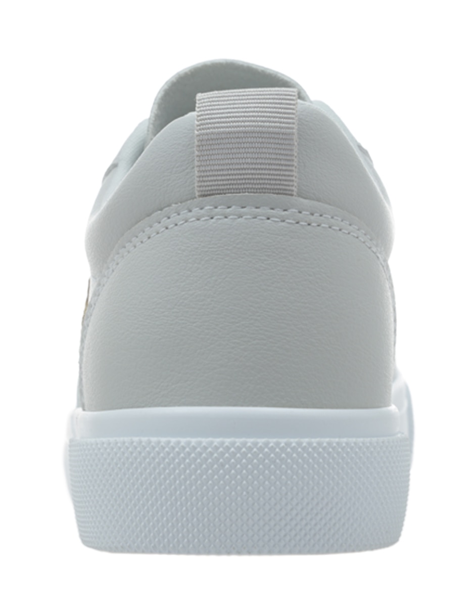 Tenis para mujer 3