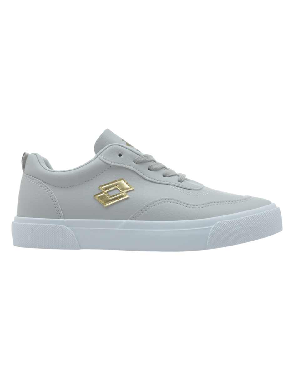 Tenis para mujer 4